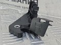 кронштейн (крепление) Mercedes-Benz C-Класс W204 [рестайлинг] W204.048 2012, 1.8 л., M 271.860, бензин, АКПП, 149 белый, седан, задний привод, правый руль, A2045461243 - фото №9