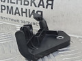 кронштейн (крепление) Mercedes-Benz C-Класс W204 [рестайлинг] W204.048 2012, 1.8 л., M 271.860, бензин, АКПП, 149 белый, седан, задний привод, правый руль, A2045461243 - фото №8