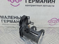 кронштейн (крепление) Mercedes-Benz C-Класс W204 [рестайлинг] W204.048 2012, 1.8 л., M 271.860, бензин, АКПП, 149 белый, седан, задний привод, правый руль, A2044210294 - фото №3