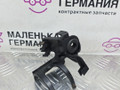 кронштейн (крепление) Mercedes-Benz C-Класс W204 [рестайлинг] W204.048 2012, 1.8 л., M 271.860, бензин, АКПП, 149 белый, седан, задний привод, правый руль, A2044210294 - фото №2