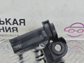 кронштейн (крепление) Mercedes-Benz C-Класс W204 [рестайлинг] W204.048 2012, 1.8 л., M 271.860, бензин, АКПП, 149 белый, седан, задний привод, правый руль, A2044210294 - фото №5