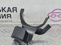 кронштейн (крепление) Mercedes-Benz C-Класс W204 [рестайлинг] W204.048 2012, 1.8 л., M 271.860, бензин, АКПП, 149 белый, седан, задний привод, правый руль, A2044210294 - фото №6