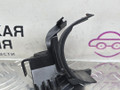 кронштейн (крепление) Mercedes-Benz C-Класс W204 [рестайлинг] W204.048 2012, 1.8 л., M 271.860, бензин, АКПП, 149 белый, седан, задний привод, правый руль, A2044210294 - фото №7