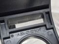 кронштейн (крепление) Mercedes-Benz C-Класс W204 [рестайлинг] W204.048 2012, 1.8 л., M 271.860, бензин, АКПП, 149 белый, седан, задний привод, правый руль, A2044210294 - фото №9