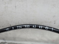 датчик ABS Mercedes-Benz C-Класс W204 [рестайлинг] W204.048 2012, 1.8 л., M 271.860, бензин, АКПП, 149 белый, седан, задний привод, правый руль, A2105407681, 10071165024, A2049054305 - фото №9