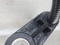 датчик ABS Mercedes-Benz C-Класс W204 [рестайлинг] W204.048 2012, 1.8 л., M 271.860, бензин, АКПП, 149 белый, седан, задний привод, правый руль, A2105407681, 10071165024, A2049054305 - фото №10