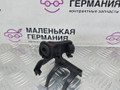 кронштейн (крепление) Mercedes-Benz C-Класс W204 [рестайлинг] W204.048 2012, 1.8 л., M 271.860, бензин, АКПП, 149 белый, седан, задний привод, правый руль, A2044210194 - фото №2