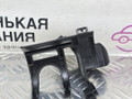 кронштейн (крепление) Mercedes-Benz C-Класс W204 [рестайлинг] W204.048 2012, 1.8 л., M 271.860, бензин, АКПП, 149 белый, седан, задний привод, правый руль, A2044210194 - фото №3