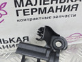 кронштейн (крепление) Mercedes-Benz C-Класс W204 [рестайлинг] W204.048 2012, 1.8 л., M 271.860, бензин, АКПП, 149 белый, седан, задний привод, правый руль, A2044210194 - фото №5