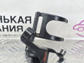 кронштейн (крепление) Mercedes-Benz C-Класс W204 [рестайлинг] W204.048 2012, 1.8 л., M 271.860, бензин, АКПП, 149 белый, седан, задний привод, правый руль, A2044210194 - фото №8