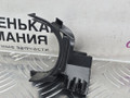 кронштейн (крепление) Mercedes-Benz C-Класс W204 [рестайлинг] W204.048 2012, 1.8 л., M 271.860, бензин, АКПП, 149 белый, седан, задний привод, правый руль, A2044210194 - фото №7