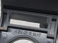 кронштейн (крепление) Mercedes-Benz C-Класс W204 [рестайлинг] W204.048 2012, 1.8 л., M 271.860, бензин, АКПП, 149 белый, седан, задний привод, правый руль, A2044210194 - фото №9