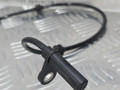 датчик ABS Mercedes-Benz C-Класс W204 [рестайлинг] W204.048 2012, 1.8 л., M 271.860, бензин, АКПП, 149 белый, седан, задний привод, правый руль, A2045400317 - фото №6