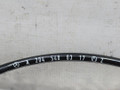 датчик ABS Mercedes-Benz C-Класс W204 [рестайлинг] W204.048 2012, 1.8 л., M 271.860, бензин, АКПП, 149 белый, седан, задний привод, правый руль, A2045400317 - фото №9