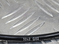 датчик ABS Mercedes-Benz C-Класс W204 [рестайлинг] W204.048 2012, 1.8 л., M 271.860, бензин, АКПП, 149 белый, седан, задний привод, правый руль, A2045400317 - фото №10