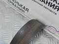 колодки стояночного тормоза Mercedes-Benz C-Класс W204 [рестайлинг] W204.048 2012, 1.8 л., M 271.860, бензин, АКПП, 149 белый, седан, задний привод, правый руль, A0044208620 - фото №8