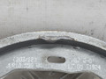 колодки стояночного тормоза Mercedes-Benz C-Класс W204 [рестайлинг] W204.048 2012, 1.8 л., M 271.860, бензин, АКПП, 149 белый, седан, задний привод, правый руль, A0044208620 - фото №10