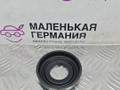 пыльник рычага Mercedes-Benz C-Класс W204 [рестайлинг] W204.048 2012, 1.8 л., M 271.860, бензин, АКПП, 149 белый, седан, задний привод, правый руль, A2113330697 - фото №2