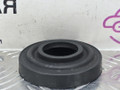 пыльник рычага Mercedes-Benz C-Класс W204 [рестайлинг] W204.048 2012, 1.8 л., M 271.860, бензин, АКПП, 149 белый, седан, задний привод, правый руль, A2113330697 - фото №5