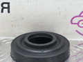 пыльник рычага Mercedes-Benz C-Класс W204 [рестайлинг] W204.048 2012, 1.8 л., M 271.860, бензин, АКПП, 149 белый, седан, задний привод, правый руль, A2113330697 - фото №7