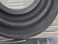 пыльник рычага Mercedes-Benz C-Класс W204 [рестайлинг] W204.048 2012, 1.8 л., M 271.860, бензин, АКПП, 149 белый, седан, задний привод, правый руль, A2113330697 - фото №10