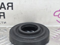 пыльник рычага Mercedes-Benz C-Класс W204 [рестайлинг] W204.048 2012, 1.8 л., M 271.860, бензин, АКПП, 149 белый, седан, задний привод, правый руль, A2113330697 - фото №8