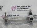 рычаг задний нижний Mercedes-Benz E-Класс W212 [рестайлинг] W212 2014, 2.0 л., M 274.920, бензин, АКПП, 149 u белый, седан, задний привод, правый руль, A2043500553, 20402, 20402RSA5 - фото №4
