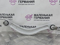 рычаг задний правый Mercedes-Benz E-Класс W212 [рестайлинг] W212 2014, 2.0 л., M 274.920, бензин, АКПП, 149 u белый, седан, задний привод, правый руль, A2053506203, A2043501606, A2043500892, 20407, RSA20407FL4 - фото №2