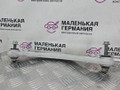 рычаг задний правый Mercedes-Benz E-Класс W212 [рестайлинг] W212 2014, 2.0 л., M 274.920, бензин, АКПП, 149 u белый, седан, задний привод, правый руль, A2053506203, A2043501606, A2043500892, 20407, RSA20407FL4 - фото №4