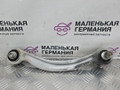 рычаг задний правый Mercedes-Benz E-Класс W212 [рестайлинг] W212 2014, 2.0 л., M 274.920, бензин, АКПП, 149 u белый, седан, задний привод, правый руль, A2043502206, 20409, 20409FI4 - фото №3