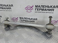 рычаг задний правый Mercedes-Benz E-Класс W212 [рестайлинг] W212 2014, 2.0 л., M 274.920, бензин, АКПП, 149 u белый, седан, задний привод, правый руль, A2043502206, 20409, 20409FI4 - фото №5