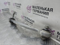 рычаг задний левый Mercedes-Benz E-Класс W212 [рестайлинг] W212 2014, 2.0 л., M 274.920, бензин, АКПП, 149 u белый, седан, задний привод, правый руль, A2043502106, 20409, 20409FI4 - фото №4