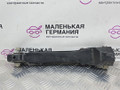рычаг задний Mercedes-Benz E-Класс W212 [рестайлинг] W212 2014, 2.0 л., M 274.920, бензин, АКПП, 149 u белый, седан, задний привод, правый руль, A2053506303, A2043502706, A2043521288, A2043521488 - фото №2