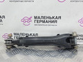 рычаг задний Mercedes-Benz E-Класс W212 [рестайлинг] W212 2014, 2.0 л., M 274.920, бензин, АКПП, 149 u белый, седан, задний привод, правый руль, A2053506303, A2043502706, A2043521288, A2043521488 - фото №4