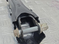 рычаг задний Mercedes-Benz E-Класс W212 [рестайлинг] W212 2014, 2.0 л., M 274.920, бензин, АКПП, 149 u белый, седан, задний привод, правый руль, A2053506303, A2043502706, A2043521288, A2043521488 - фото №7