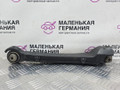 рычаг задний Mercedes-Benz E-Класс W212 [рестайлинг] W212 2014, 2.0 л., M 274.920, бензин, АКПП, 149 u белый, седан, задний привод, правый руль, A2053506303, A2043502706, A2043521288, A2043521488 - фото №4