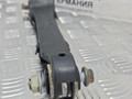 рычаг задний Mercedes-Benz E-Класс W212 [рестайлинг] W212 2014, 2.0 л., M 274.920, бензин, АКПП, 149 u белый, седан, задний привод, правый руль, A2053506303, A2043502706, A2043521288, A2043521488 - фото №5