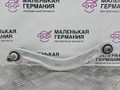 рычаг задний правый Mercedes-Benz E-Класс W212 [рестайлинг] W212 2014, 2.0 л., M 274.920, бензин, АКПП, 149 u белый, седан, задний привод, правый руль, A2053506103, A2043501506, 20407, RSA20407FL4, A2043500792 - фото №2