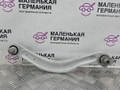 рычаг задний правый Mercedes-Benz E-Класс W212 [рестайлинг] W212 2014, 2.0 л., M 274.920, бензин, АКПП, 149 u белый, седан, задний привод, правый руль, A2053506103, A2043501506, 20407, RSA20407FL4, A2043500792 - фото №3