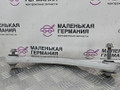 рычаг задний правый Mercedes-Benz E-Класс W212 [рестайлинг] W212 2014, 2.0 л., M 274.920, бензин, АКПП, 149 u белый, седан, задний привод, правый руль, A2053506103, A2043501506, 20407, RSA20407FL4, A2043500792 - фото №4