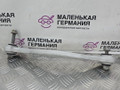 рычаг задний правый Mercedes-Benz E-Класс W212 [рестайлинг] W212 2014, 2.0 л., M 274.920, бензин, АКПП, 149 u белый, седан, задний привод, правый руль, A2053506103, A2043501506, 20407, RSA20407FL4, A2043500792 - фото №5