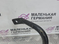 стабилизатор подвески задний Mercedes-Benz E-Класс W212 [рестайлинг] W212 2014, 2.0 л., M 274.920, бензин, АКПП, 149 u белый, седан, задний привод, правый руль, A2123260765 - фото №9