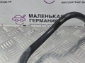 стабилизатор подвески задний Mercedes-Benz E-Класс W212 [рестайлинг] W212 2014, 2.0 л., M 274.920, бензин, АКПП, 149 u белый, седан, задний привод, правый руль, A2123260765 - фото №10