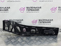 Кронштейн крепления порога BMW 5 серия G30/G31 G30 2018, 2.0 л., B48 B20 A, бензин, АКПП, a96 mineral-weiss metallic, седан, задний привод, правый руль, 51777387347, 7387347 - фото №3