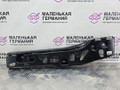 Кронштейн крепления порога BMW 5 серия G30/G31 G30 2018, 2.0 л., B48 B20 A, бензин, АКПП, a96 mineral-weiss metallic, седан, задний привод, правый руль, 51777387347, 7387347 - фото №2