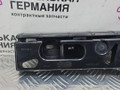 Кронштейн крепления порога BMW 5 серия G30/G31 G30 2018, 2.0 л., B48 B20 A, бензин, АКПП, a96 mineral-weiss metallic, седан, задний привод, правый руль, 51777387347, 7387347 - фото №6