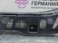 Кронштейн крепления порога BMW 5 серия G30/G31 G30 2018, 2.0 л., B48 B20 A, бензин, АКПП, a96 mineral-weiss metallic, седан, задний привод, правый руль, 51777387347, 7387347 - фото №7