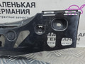 Кронштейн крепления порога BMW 5 серия G30/G31 G30 2018, 2.0 л., B48 B20 A, бензин, АКПП, a96 mineral-weiss metallic, седан, задний привод, правый руль, 51777387347, 7387347 - фото №8