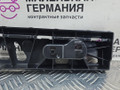 Кронштейн крепления порога BMW 5 серия G30/G31 G30 2018, 2.0 л., B48 B20 A, бензин, АКПП, a96 mineral-weiss metallic, седан, задний привод, правый руль, 51777387347, 7387347 - фото №11