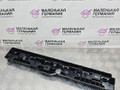 Кронштейн крепления порога BMW 5 серия G30/G31 G30 2018, 2.0 л., B48 B20 A, бензин, АКПП, a96 mineral-weiss metallic, седан, задний привод, правый руль, 51777387343, 7387343 - фото №2
